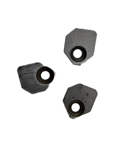 Mazak 44321622090 chiave - mazak,