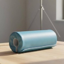 Cuscinetto Sbarra Ginnastica