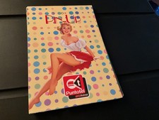 Italia lotto 16 folder vuoti per schede telefoniche perfetti