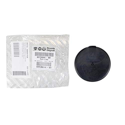 Fiat supporto per fanali - -,
