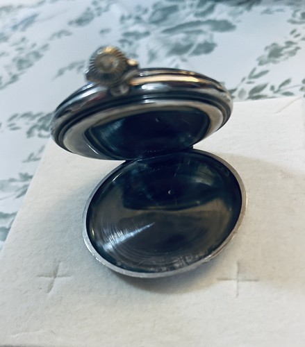 Orologio antico - orologio,