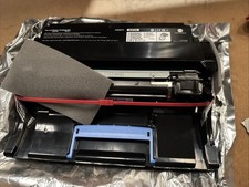 Unità di imaging Konica
