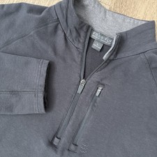 Free Fly Bamboo Heritage