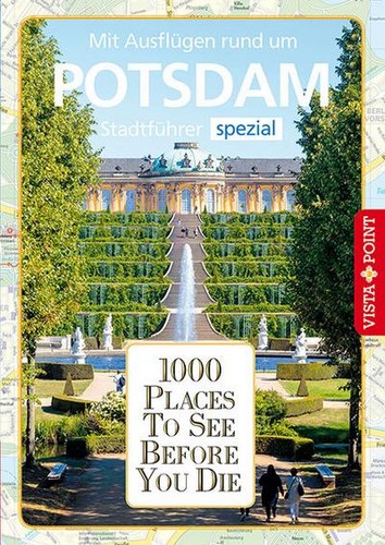 1000 places see before you - 1000,