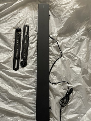 Sony ct290 active - sony, sa-ct290