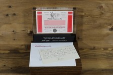 Coca-Cola Enterprises Inc