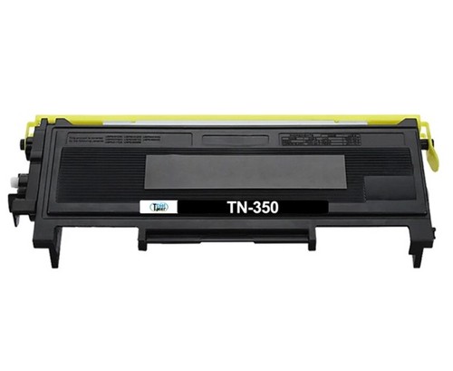 Toner tn350 dr350 - dr350, batteria