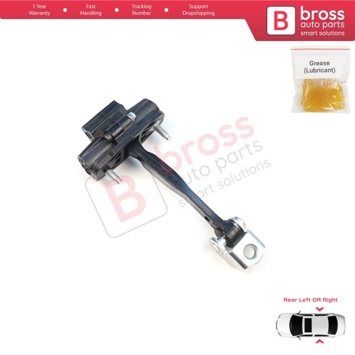 Limitatore assi stop - , porta