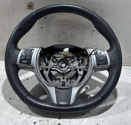 Volante per toyota - toyota, yaris