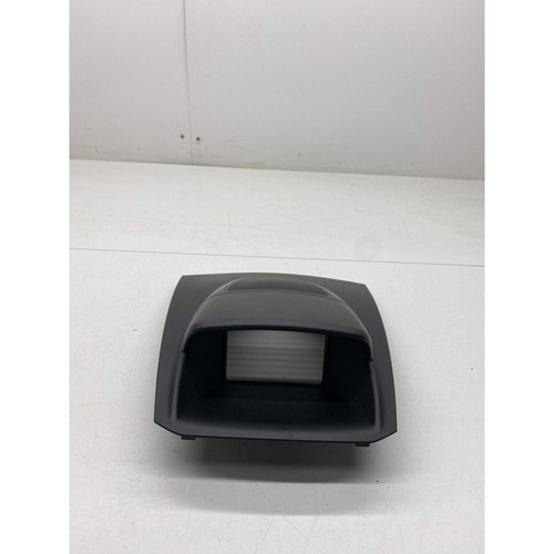 Ford fiesta copri cruscotto - ford,