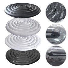 Copertura Gonfiabile Termica