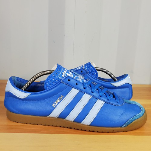 Scarpe da ginnastica - 8,