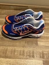 Scarpe da tennis Auburn Nike per bambini