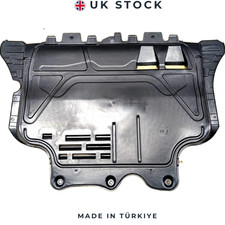 COPRIMOTORE INFERIORE PER AUDI