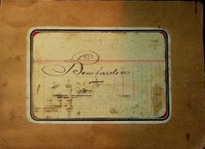 Bombardino: Marcia profumo di