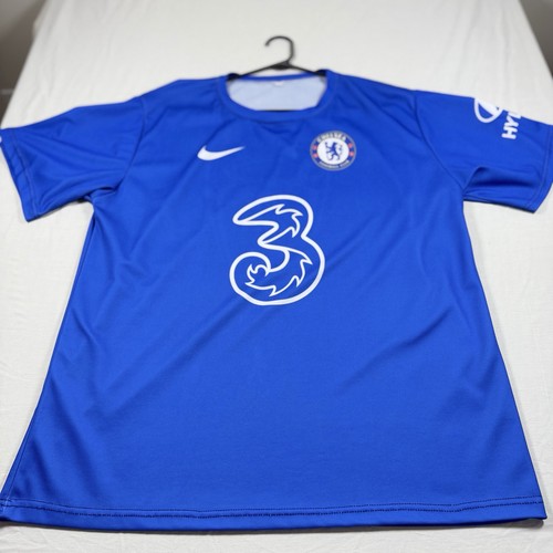 Maglia calcio nike - calcio, fc