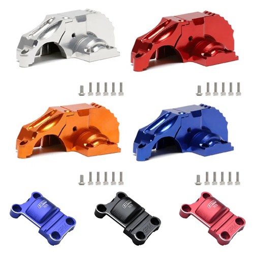 Per traxxas maxx 8s - traxxas,