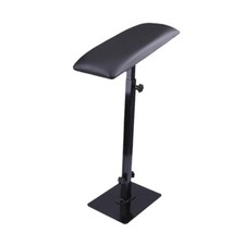 Poggiabraccio per tatuaggi