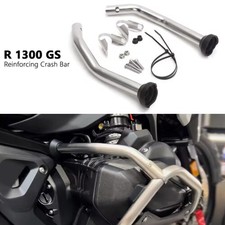 Kit barre protezione telaio