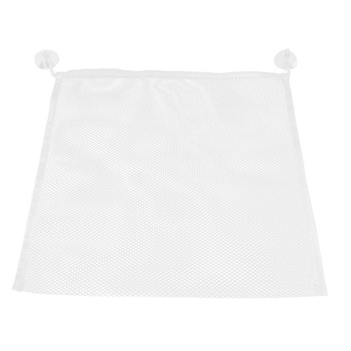 X45cm organizzatore - 35,