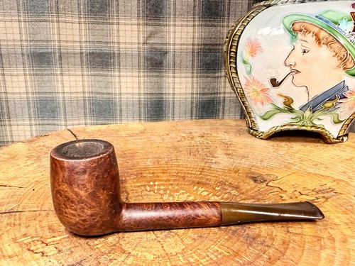 Vintage old england - england, (sasieni)