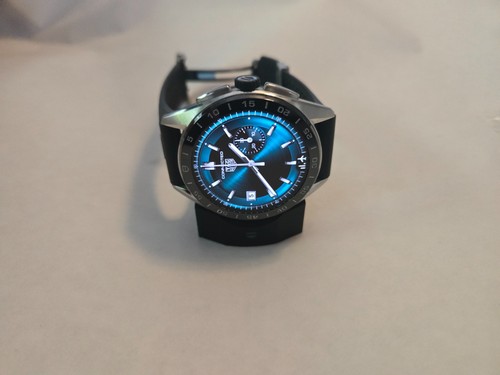 Orologio tag heuer connected - orologio,