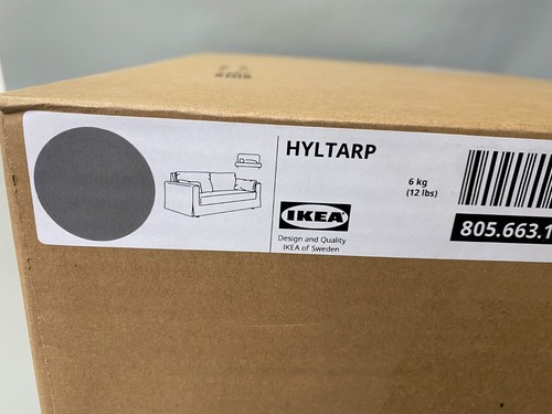 Ikea hyltarp copertura - ikea,