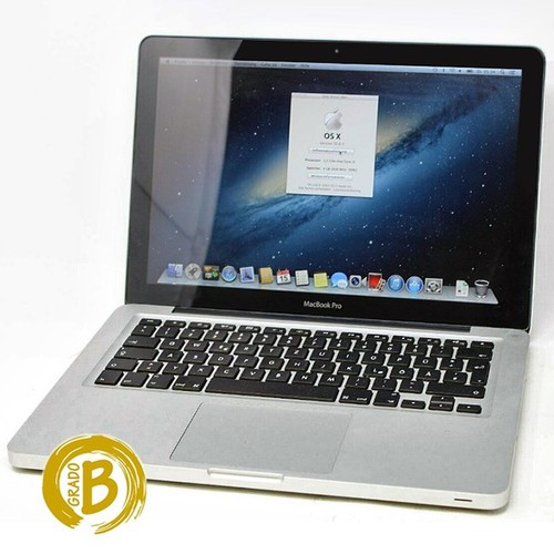 Notebook computer portatile - notebook,