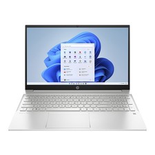 Notebook hp pavilion