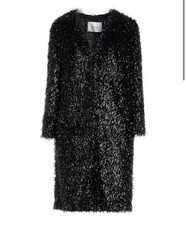 Cardigan Jucca 478$ lavorato a