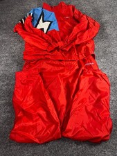 Set tuta a vento Adidas