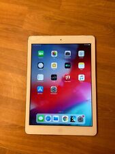 iPad Air 2 Wi-Fi+Cellular APPLE usato