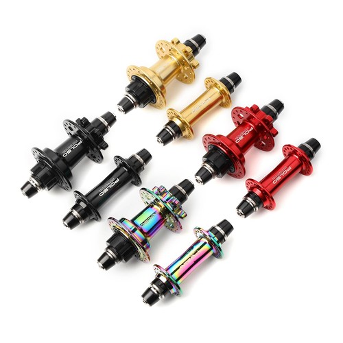 Mozzo bmx racing fori - ,
