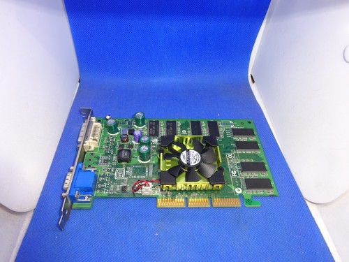 Pny nvidia quadro - nvidia, 128mb