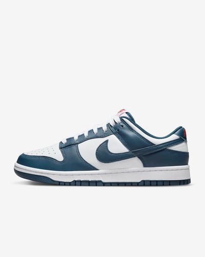 Scarpe nike dark basse - scarpe, retrÒ