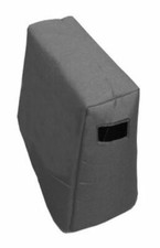 Eden EC15 Bass Combo Amp