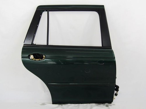 C2s42633 porta posteriore - porta,