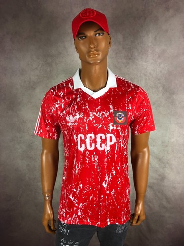 Maglia calcio vintage unione - maglia,