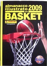 ALMANACCO ILLUSTRATO DEL