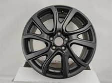 HONDA CRV CR-V 18 POLLICI 7J