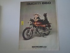 advertising Pubblicità 1975