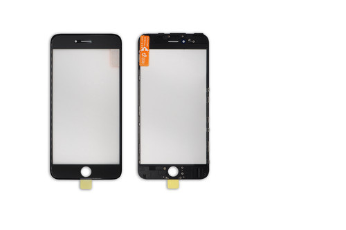 Iphone plus display - 6,