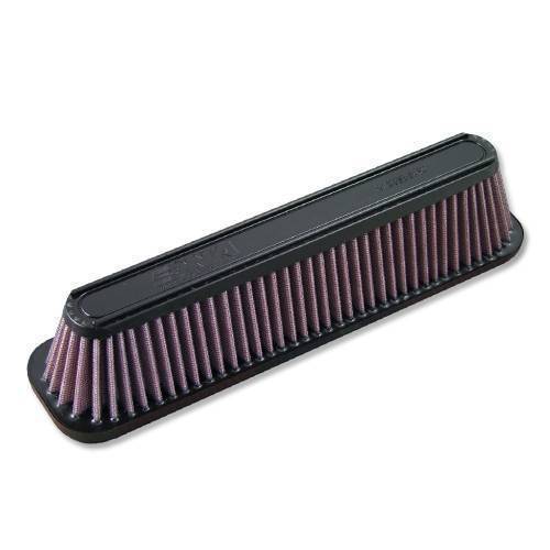 Filtro aria dna - dna, alte