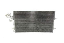 radiatore per VOLVO C30 (533)