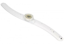 MULINELLO SUPERIORE CURVO