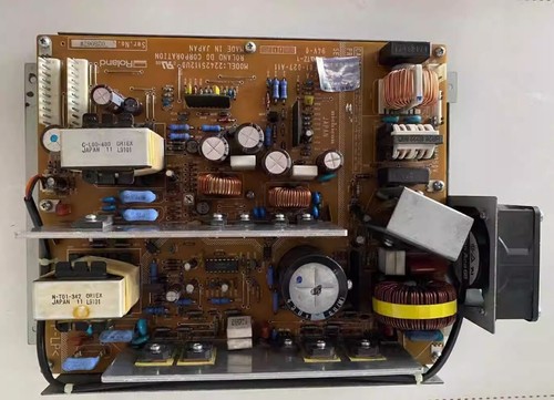 Nuovo originale roland fj540 - nuovo,