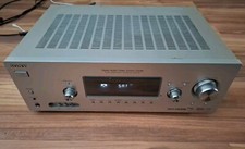 Sony STR-DG710 Digital AV