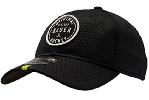 Bauer new era twenty - era,