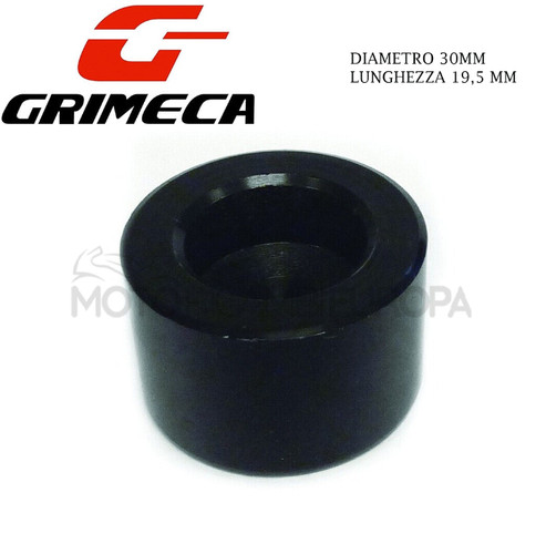 Pistoncino pinza freno - pinza, grimeca
