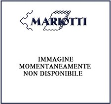 FOGLI EURALBO - SAN MARINO